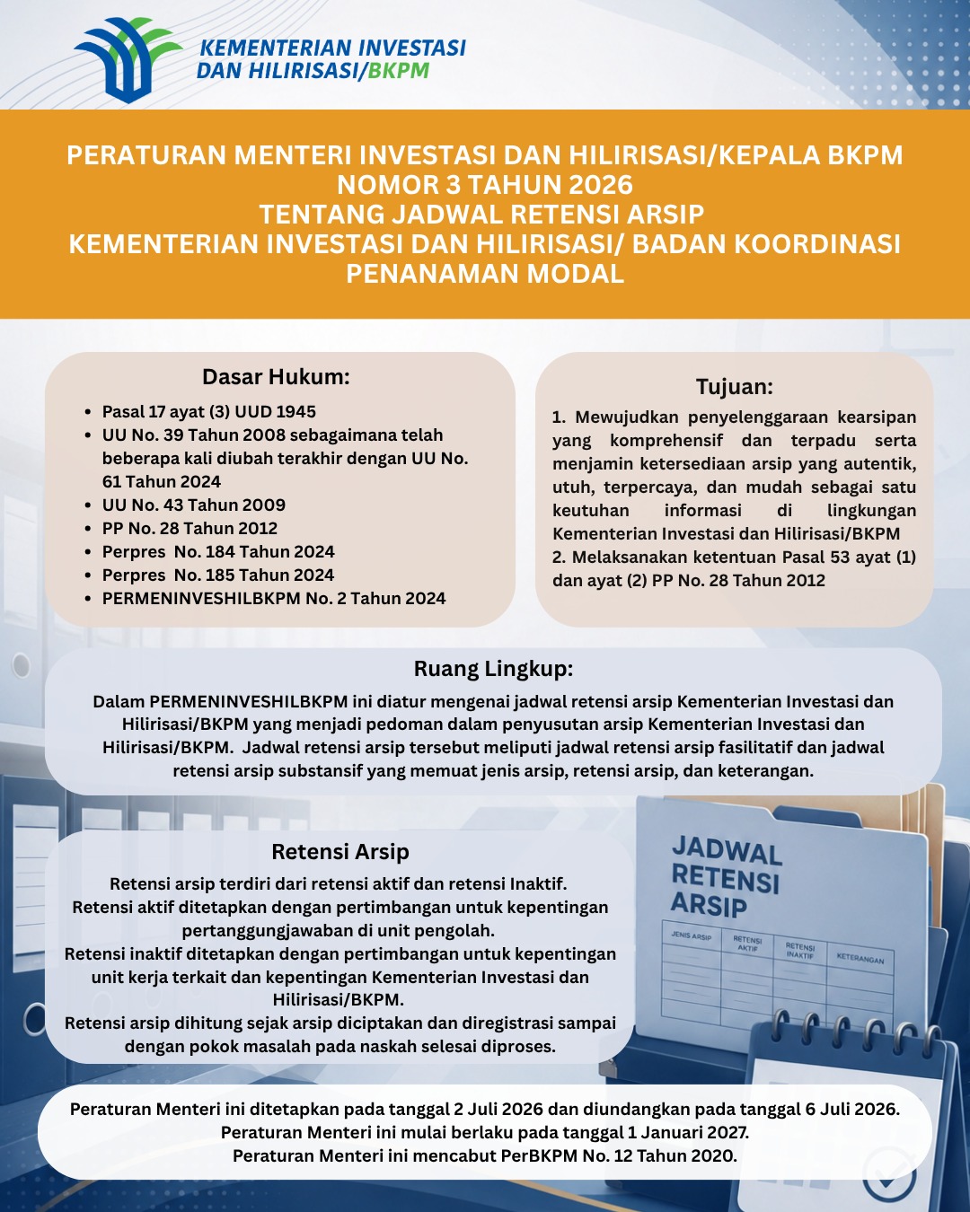 infografis 3