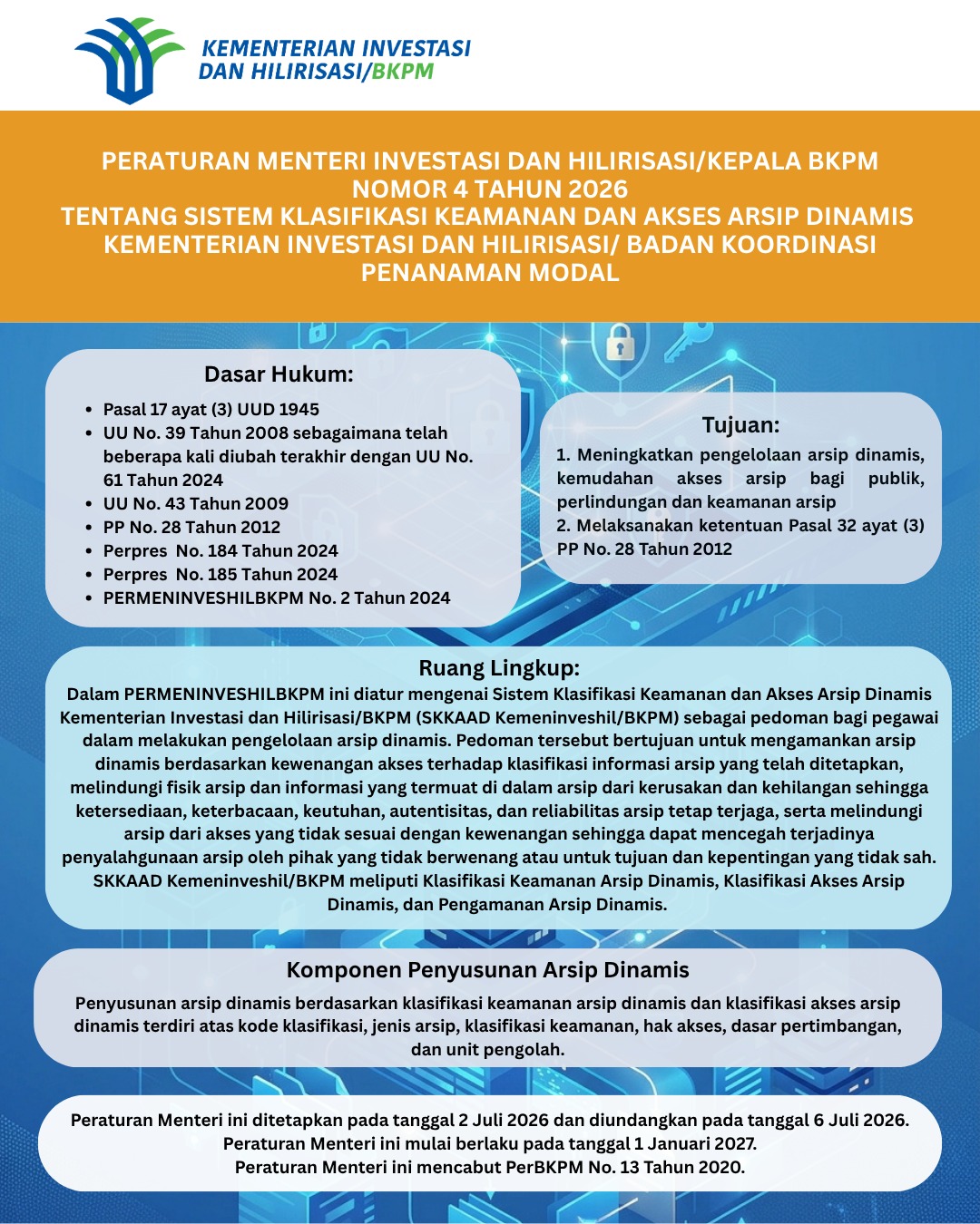infografis 2